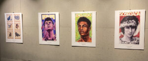 blog-esiexpo22-3