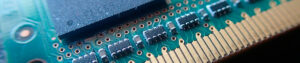 blog-ord-vid-ram