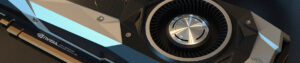 blog-ord-vid-grafica