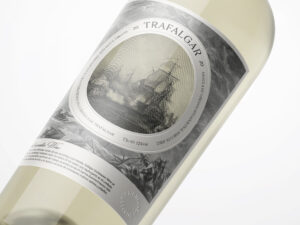 trafalgar-detalle-eti-image