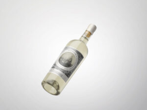 trafalgar-general1-eti-image