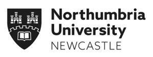 northumbria-logo-22-img