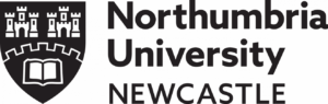 Universidad de Northumbria