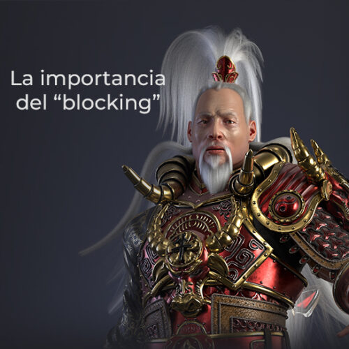 importancia-blocking-blog-banner