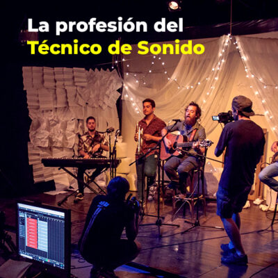 Portada-Profesion-Tecnico-Sonido