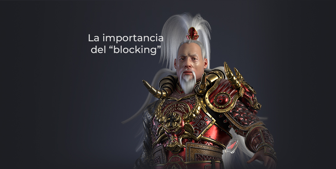 importancia-blocking-blog-banner