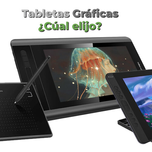 tabletagrafica-main-imageblog