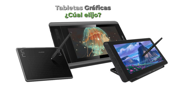 tabletagrafica-main-imageblog