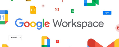 Imagen-Google-Workspace