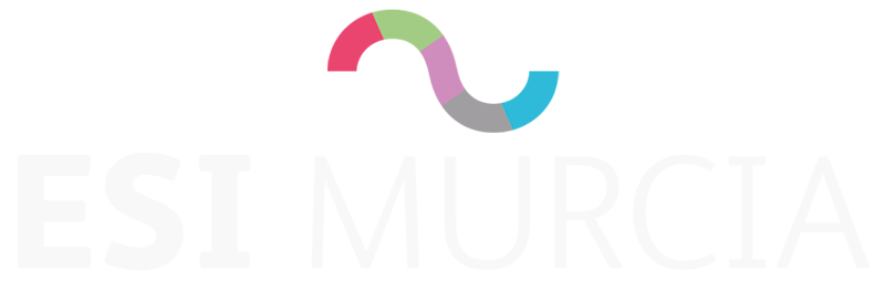 ESIMurcia-Homepage-2023
