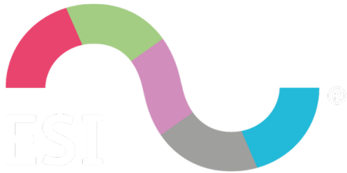 LogoESI-650 LogoESI-650