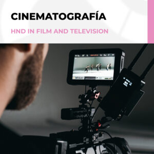 cine_title-img
