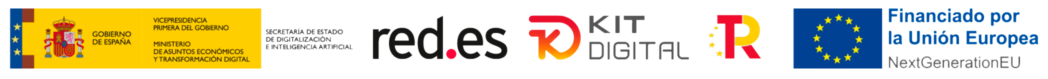 logos-kit-digital logos-kit-digital