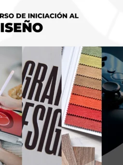 CursoIDiseno-Web