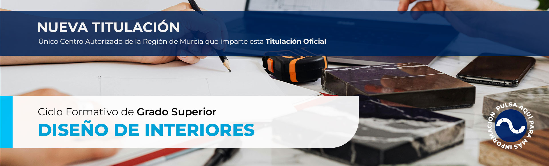 Videojuegos_Slider_2023