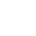 Icon_Empresa_APC