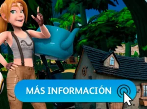 ImgCatalogo_Animaciones3D