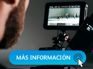 ImgCatalogo_Cinematografia
