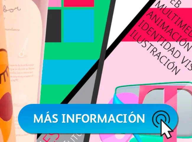 ImgCatalogo_Diseño_Grafico