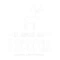 Icon_Empresa_EHQE
