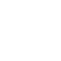 Icon_Empresa_FA