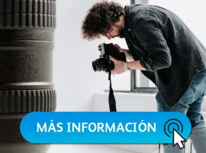 ImgCatalogo_Fotografía
