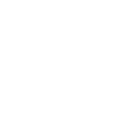 Icon_Empresa_GBC
