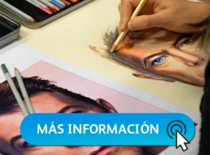 ImgCatalogo_Ilustracion
