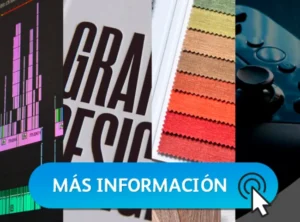 ImgCatalogo_Iniciacion-Diseño