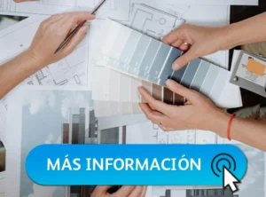 ImgCatalogo_Diseño-Interiores