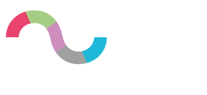 ESI Murcia - Escuela Superior Internacional de Diseño