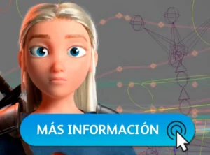 ImgCatalogo_Master-Modelado-Animacion