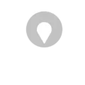 Icon_Empresa_OR
