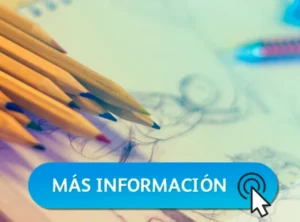 ImgCatalogo_Preparacion-Acceso