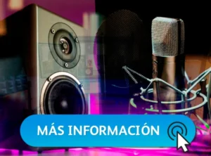 ImgCatalogo_Producción-Musical
