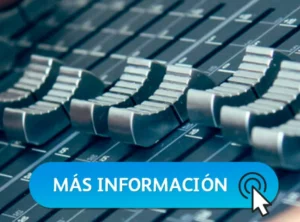 ImgCatalogo_Sonido