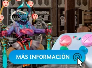 ImgCatalogo_Videojuegos