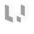 Icon_Empresa_WP
