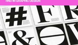 Diseño Gráfico