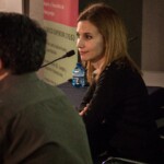 Helia de San Nicolás