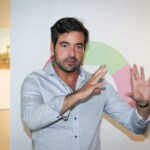 Dimas E. Agudo
