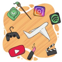 Influencer