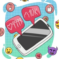 Smartphone