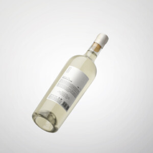 trafalgar-general2-eti-image