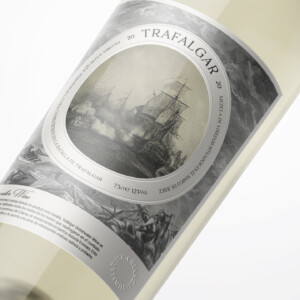 trafalgar-detalle-eti-image