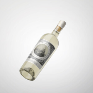 trafalgar-general1-eti-image