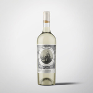 trafalgar-frontal-eti-image